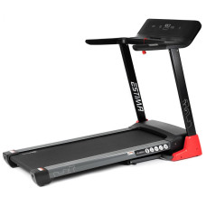 Беговая дорожка Hop-Sport HS-3200LB Estima